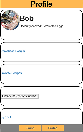 Screen Shot 2019-04-01 at 1.02.23 PM.png