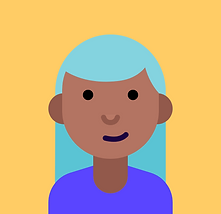 avatar (2).png