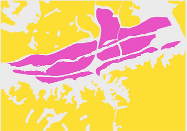 Screen Shot 2019-03-26 at 8.42.15 PM.png