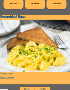 Screen Shot 2019-04-01 at 12.44.39 PM.pn