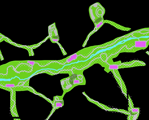 Screen Shot 2019-01-08 at 10.32.09 AM.pn