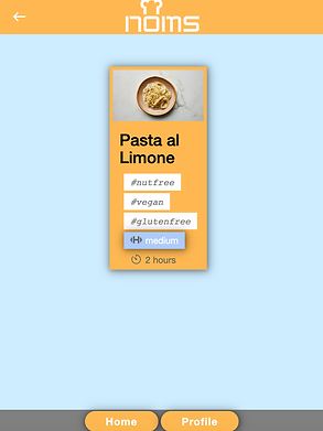 Screen Shot 2019-03-31 at 8.46.38 PM.png