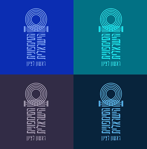 Logo 1080x1080-32.jpg