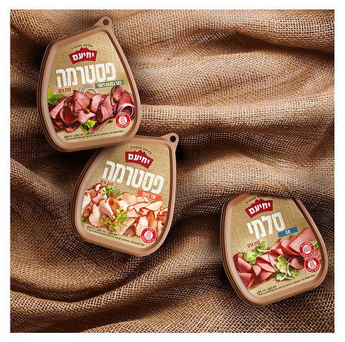 Yehiam_1080x1080_07.jpg