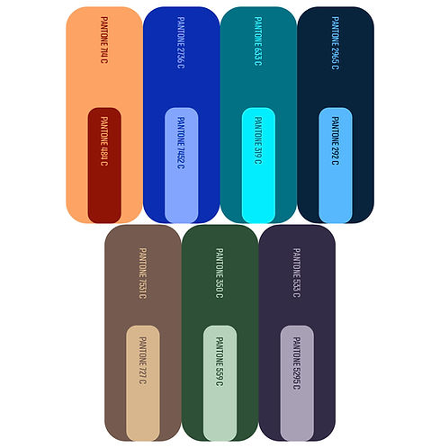 Brand colors-01.jpg