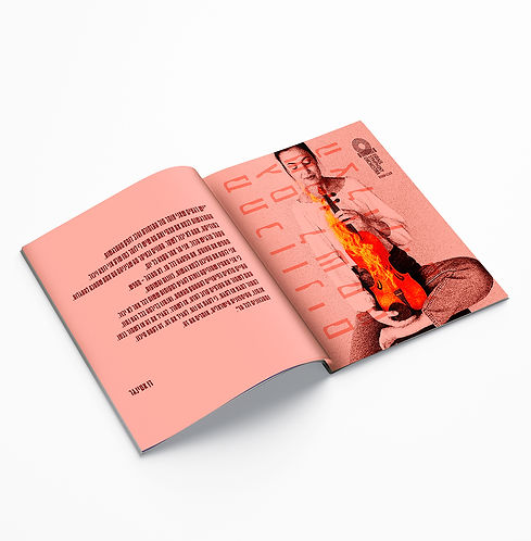 Open Catalog_Spred_4.jpg