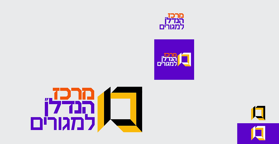 16.png