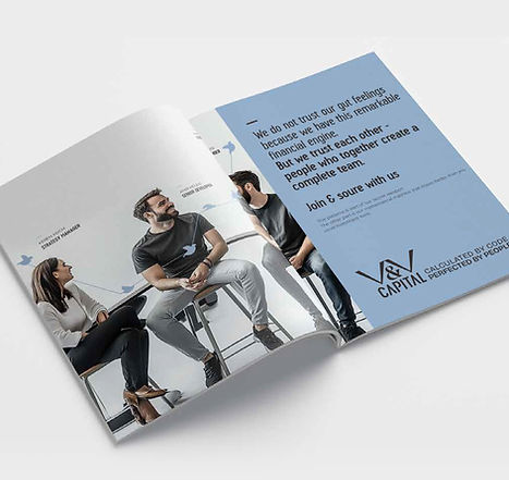layout_INSTA_05.jpg