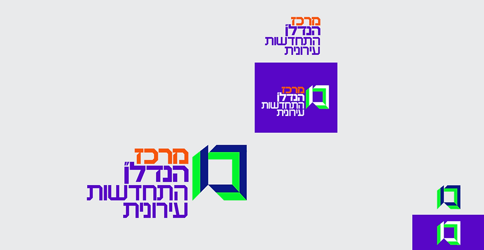18.png