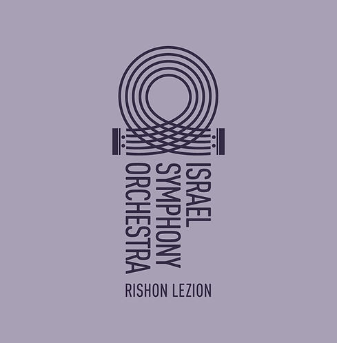 Logo 1080x1080-23.jpg