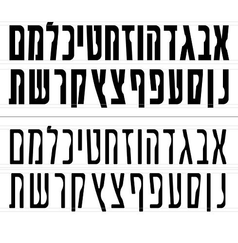 typo.jpg