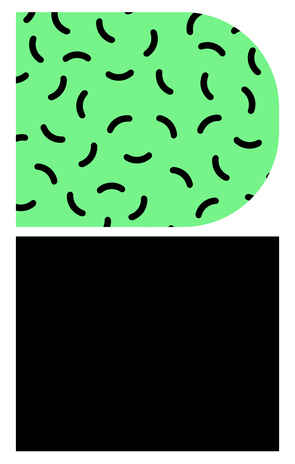 comming_soon_icon.gif