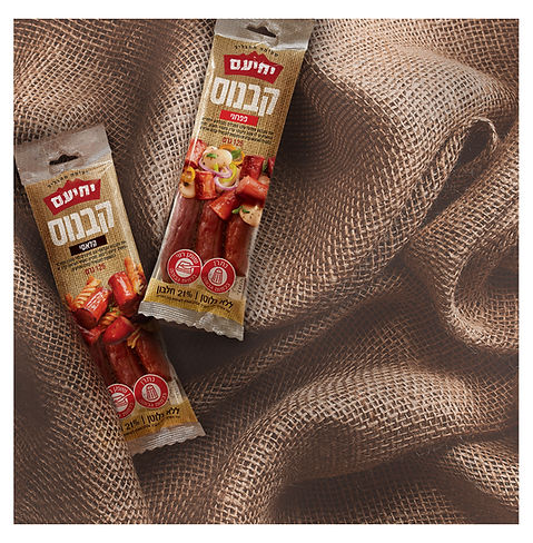 Yehiam_1080x1080_12.jpg