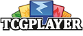 TCG Player