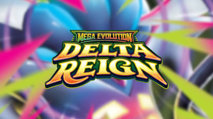 Pokémon: Midnight Prerelease