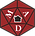Madhouse Icon