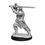 Thumbnail: D&D: Nolzur's Marvelous Minis: Human Paladin Male