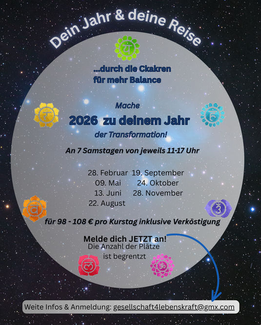 Chakra Kurs Claudia.pdf-bilder-4.jpg