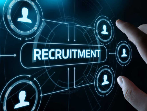 Trends in Talent Acquisition That Will Shape 2023