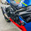 Thumbnail: Suzuki Gsx-r  750