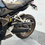 Thumbnail: Honda CB650R – 2021