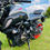 Thumbnail: Yamaha Mt 07 