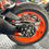 Thumbnail: KTM 1290 Super Duke R 2018