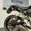 Thumbnail: Honda CB650R – 2020