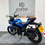 Thumbnail: Suzuki GSX-S 125 – 2019