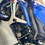 Thumbnail: Suzuki Suzuki GSX-R 600– 2007
