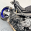 Thumbnail: Yamaha MT-09 SP-2024