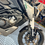 Thumbnail: Honda CB125R – 2018