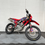 Thumbnail: Honda CRF 250 – 2019