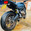 Thumbnail: Honda Cbr650r 