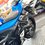 Thumbnail: Suzuki GSX-S 125 – 2019
