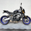 Thumbnail: Yamaha MT-09 SP-2024