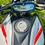 Thumbnail: Yamaha Mt 07 