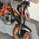 Thumbnail: KTM 1290 Super Duke R 2018