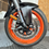 Thumbnail: KTM 1290 Super Duke R 2018