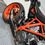 Thumbnail: KTM 1290 Super Duke R 2018