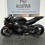 Thumbnail: Honda CBR1000RR – 2019