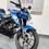 Thumbnail: Suzuki GSX-S 125 – 2019