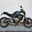 Thumbnail: Honda CB650R – 2021