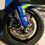 Thumbnail: Suzuki Gsxr 1000R 