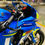 Thumbnail: Suzuki Gsxr 1000R 