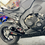 Thumbnail: Honda CBR1000RR – 2019