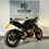 Thumbnail: Honda CB650R – 2020