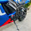 Thumbnail: Suzuki Gsx-r  750