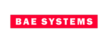 BAE 111.png