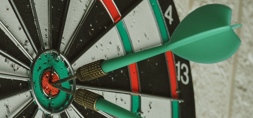 Compétences à maitriser en 2025